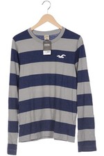 Hollister langarmshirt damen gebraucht kaufen  Berlin