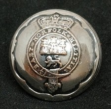 East norfolk militia for sale  LONDONDERRY