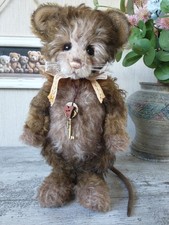 Charlie bear cottage for sale  WISBECH