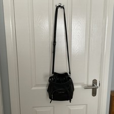 Jack wills messenger for sale  IPSWICH