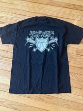 American nightmare demo for sale  Astoria