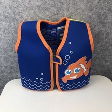 Konfidence child swim for sale  TRURO