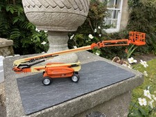 Jkg series model for sale  HARROGATE