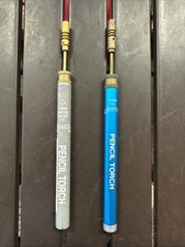 Micro flame pencil for sale  Charlotte