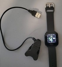 Smartwatch digital masculino Timex IConnect. Muito limpo! comprar usado  Enviando para Brazil