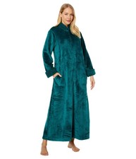 Natori faux shearling for sale  Durham