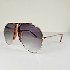 Vintage pilot style for sale  ERITH