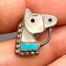 Petite vintage zuni for sale  Milpitas