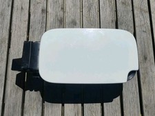 citroen fuel flap for sale citroen fuel flap for sale SURBITON