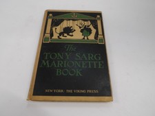 Vintage 1930 tony for sale  Wallkill