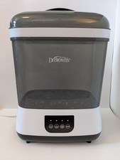 Dr. brown baby for sale  Cincinnati