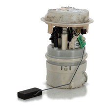 Pompe carburant électrique d'occasion  Livron-sur-Drôme