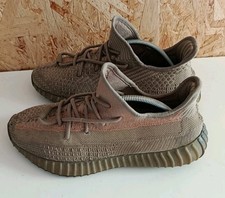 yeezy usato yeezy usato Resana
