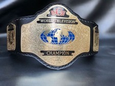 United states heavyweight for sale  BOLTON