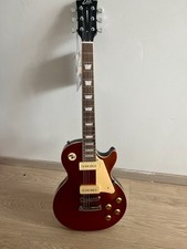 Guitare électrique eko d'occasion  Anglet