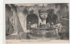 Belle cpa paul d'occasion  Nice-