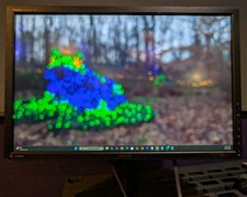 hdmi 24 stand asus for sale hdmi 24 stand asus for sale Kennesaw