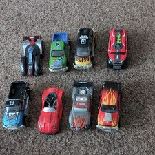 Bundle realtoy realztar for sale  DOVER
