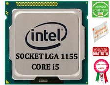 intel core i processore usato intel core i processore usato Italia