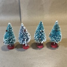 Group bottle brush for sale  Defiance