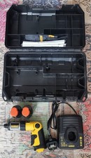 dewalt dc600 for sale  LEIGH-ON-SEA