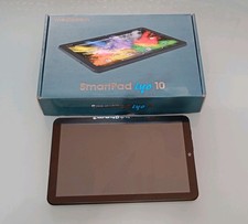 Smartpad mediacom iyo usato  Italia