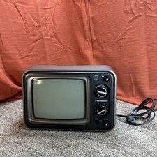 1977 panasonic 749 for sale  Charlotte