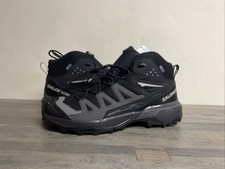 Salomon ultra 360 for sale  Pawtucket