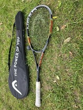 Head xenon 135 for sale  RUISLIP