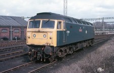 class 47 for sale class 47 for sale TAMWORTH