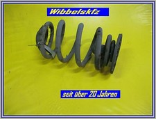 Pel mega kombi gebraucht kaufen  Stolberg (Rhld.)