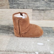 Ugg baby classic for sale  Williamson