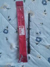 Intek 1080t bnc usato  Campobasso