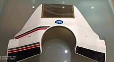 Cupolino piaggio vespa usato  Francofonte