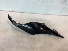 Yamaha yzf r1s for sale  Novi