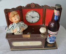 1960 pabst blue for sale  Fresno