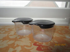 2xtupperware tuppertime behäl gebraucht kaufen  Heinsberg