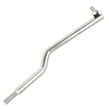 Drag link fits for sale  Bensenville