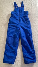 Swiss tech kids for sale  Chugiak