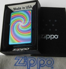 Zippo previously collected for sale  Conway