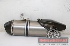 Adventure 1090 exhaust for sale  Cocoa