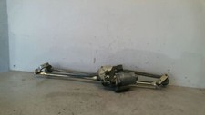 Scheibenwischerbock motor 4051 gebraucht kaufen  Pforzheim