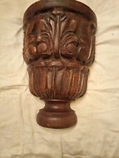 Reduced antique wooden for sale  Memphis