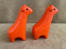 Little tikes orange for sale  Naples