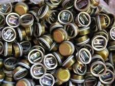 Npt barrel bung for sale  Draper