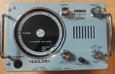 sailor rt gebraucht kaufen sailor rt gebraucht kaufen Siegbach