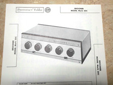 Brociner mark 30c for sale  Bradenton