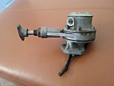 Bedford 500 turbo for sale  PORTH