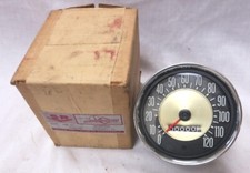 Vintage studebaker packard for sale  Riverhead