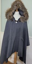 Esquisite ladies cape for sale  LONDON